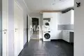 Haus 5 zimmer 154 m² Tuomikyla, Finnland