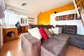 2 bedroom penthouse 160 m² in Regiao Geografica Imediata do Rio de Janeiro, Brazil