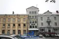 Офис 73 м² в Минске, Беларусь