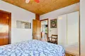 2 bedroom apartment 87 m² Dos Hermanas, Spain