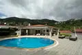 Dom 2 pokoi 125 m² Mediterranean Region, Turcja