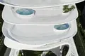 Apartamento 5 habitaciones 262 m² Municipality of Glyfada, Grecia