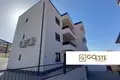 Дом 2 комнаты  Opcina Dezanovac, Хорватия