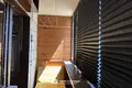 Квартира 1 комната 34 м² Минск, Беларусь