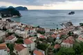 Parcelas  Petrovac, Montenegro