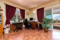 6 bedroom house 279 m² Dos Hermanas, Spain