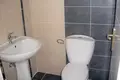 Townhouse 2 bedrooms 68 m² Psakoudia, Greece