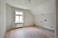 Appartement 4 chambres 113 m² Riga, Lettonie