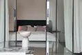 Квартира 2 комнаты 49 м² Варшава, Польша