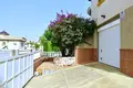 Villa de tres dormitorios 208 m² Orihuela, Španjolska