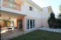 Casa 4 habitaciones 180 m² Serik, Turquía