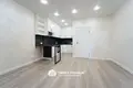 Квартира 2 комнаты 54 м² Минск, Беларусь