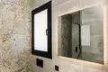 Дом 4 комнаты 280 м² Рохалес, Испания