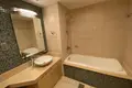 Apartamento 1 habitación 1 145 m² Dubái, Emiratos Árabes Unidos