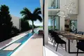 4 bedroom house 546 m² Polis Chrysochous, Cyprus