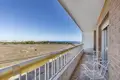 2 bedroom apartment 70 m² Torrevieja, Spain