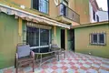 Haus 4 Schlafzimmer 107 m² Dos Hermanas, Spanien
