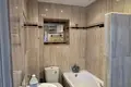 Wohnung 3 Schlafzimmer 80 m² Dos Hermanas, Spanien