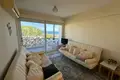 Wohnung 2 Schlafzimmer 73 m² Dromolaxia Meneou Municipality, Zypern
