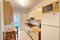2 bedroom apartment 74 m² La Mata, Spain