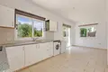 Dom 3 pokoi 129 m² Sotira, Cypr