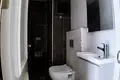 Ático 2 habitaciones 110 m² Kargicak, Turquía