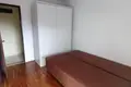 2 bedroom house 116 m² Stanisici, Montenegro
