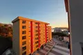 Apartamento 1 habitacion 31 m² Becici, Montenegro