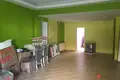 Dom wolnostojący 3 pokoi 180 m² Vasilika, Grecja