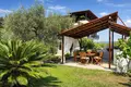 4 room villa 240 m² Neos Marmaras, Greece