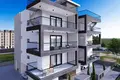Mieszkanie 1 pokój 65 m² Limassol, Cypr