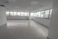 Büro 261 m² in Limassol, Zypern