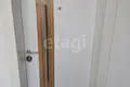 Wohnung 60 m² Nordzypern, Nordzypern