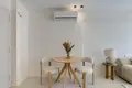 Квартира 1 спальня 55 м² Дос-Эрманас, Испания