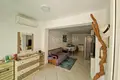 Appartement 2 chambres 57 m² Metamorfosi, Grèce