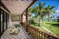 2 bedroom apartment 156 m² El Portillo, Dominican Republic