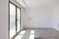 Apartamento 2 habitaciones 39 m² Herceg Novi, Montenegro