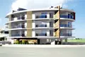 Wohnung 2 zimmer 105 m² Bezirk Larnaka, Zypern