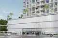 2 bedroom apartment 121 m² Dubai, United Arab Emirates