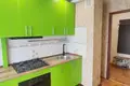 3 room apartment 73 m² Hrodna, Belarus