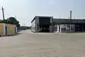 Nieruchomości komercyjne 1 500 m² Pivdenne, Ukraina