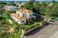 3 bedroom villa 300 m² Loule, Portugal