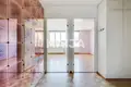 Appartement 3 chambres 77 m² Helsinki sub region, Finlande
