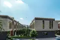 Дом 3 комнаты 95 м² Гёльбаши, Турция