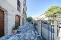 Willa 6 pokojów 123 m² Radovici, Czarnogóra