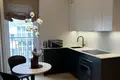 Wohnung 2 zimmer 45 m² in Warschau, Polen