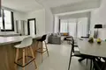 Penthouse 3 pokoi 120 m² Jermasoja, Cypr