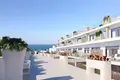 Appartement 3 chambres 109 m² Abadin, Espagne