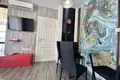Apartamento 2 habitaciones 57 m² Nesebar, Bulgaria
