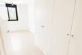 Mieszkanie 2 pokoi 110 m² Dos Hermanas, Hiszpania